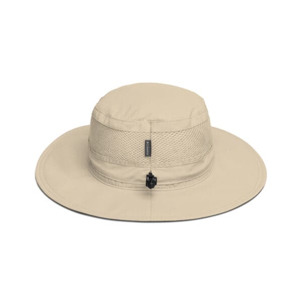 Logo Columbia Hat - Image 2