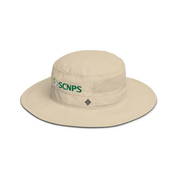 Logo Columbia Hat - Image 3