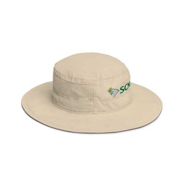 Logo Columbia Hat - Image 4