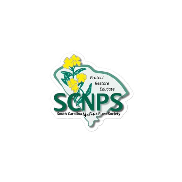 Logo Stickers
