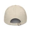 Logo Baseball Hat - Image 2