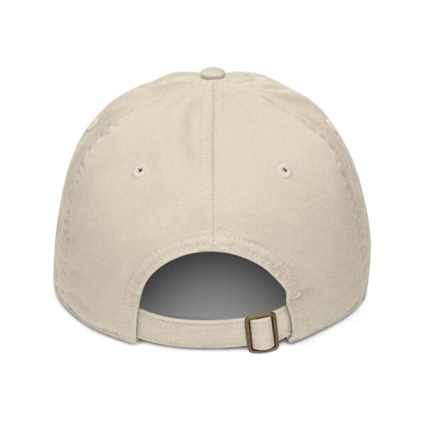 Logo Baseball Hat - Image 2