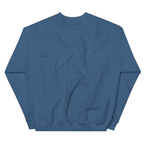 Logo Sweatshirt - Image 3