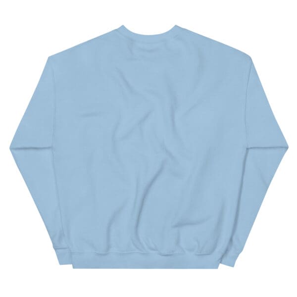 Logo Sweatshirt - Image 4