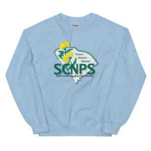 Logo Sweatshirt