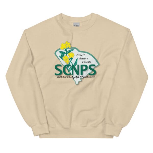 Logo Sweatshirt - Image 5