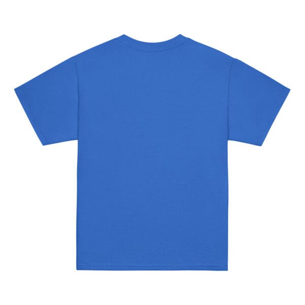 Logo Youth Tee - Image 2