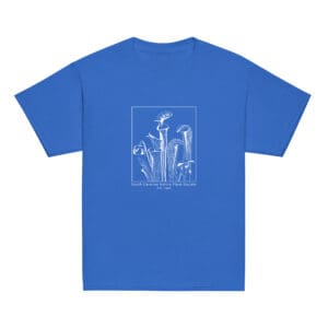 Logo Youth Tee
