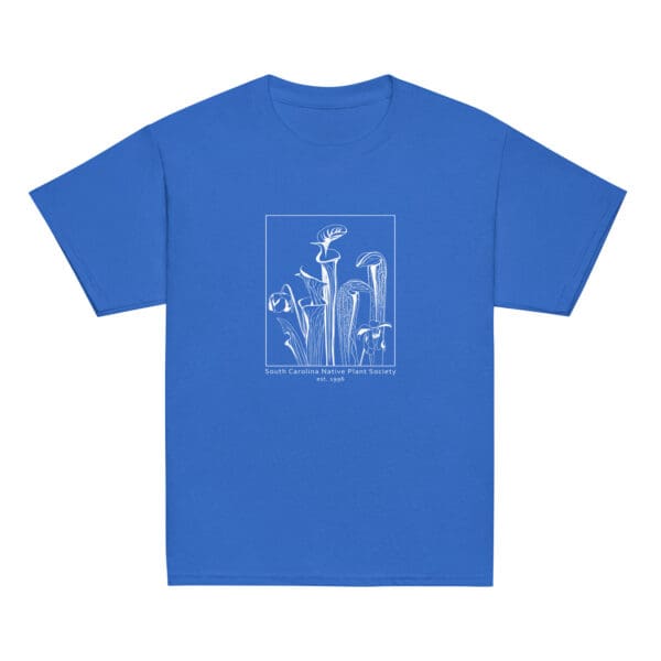 Logo Youth Tee