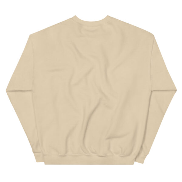 Unisex Sweatshirt - Image 6