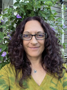 Tierney Rosenstock