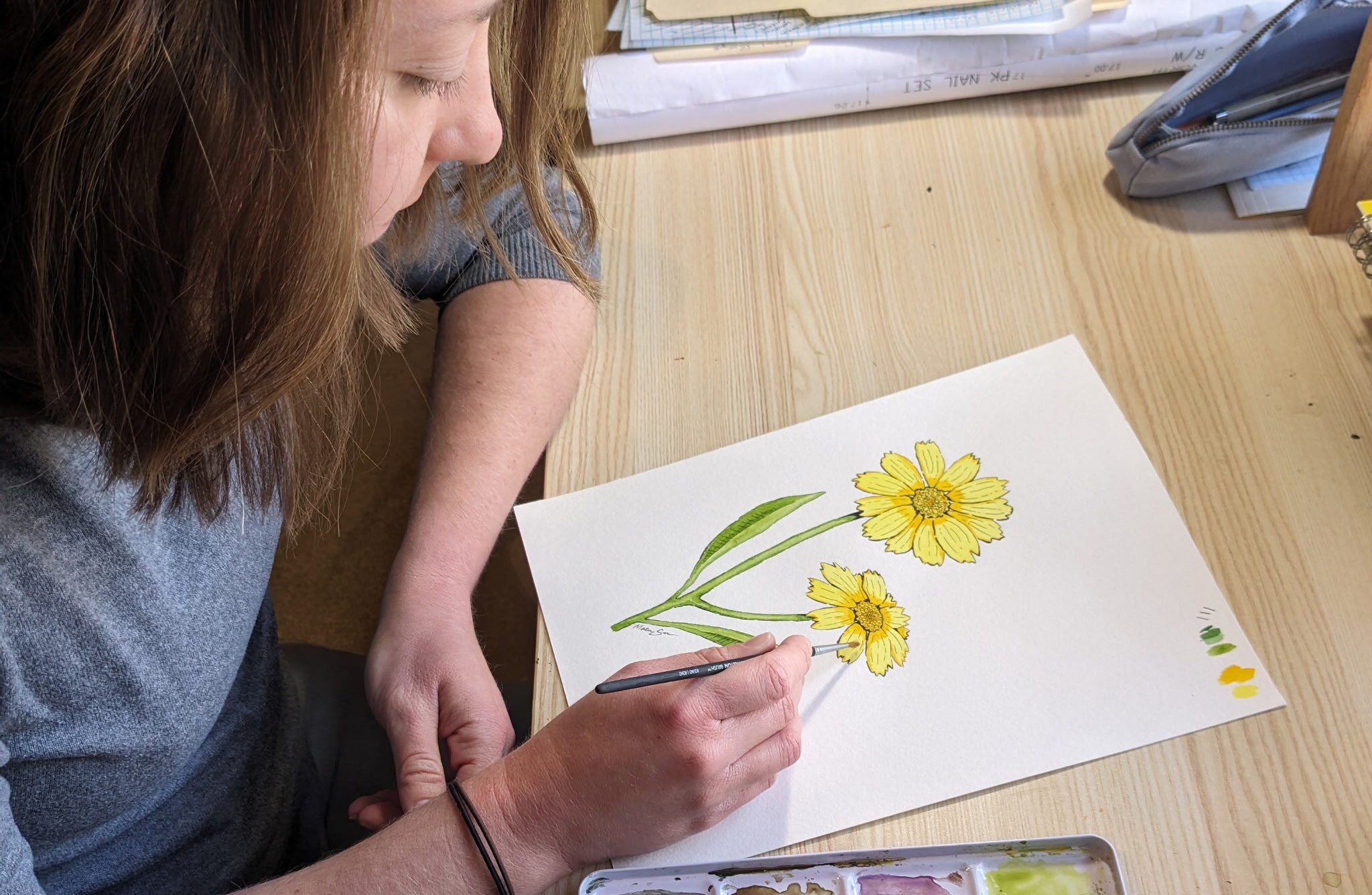 30th Anniversary Design Contest