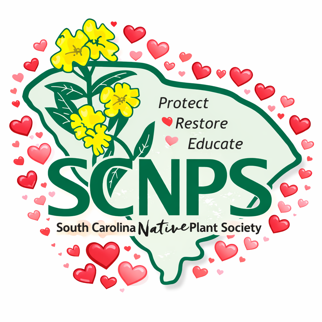 SCNPS Engagement Survey