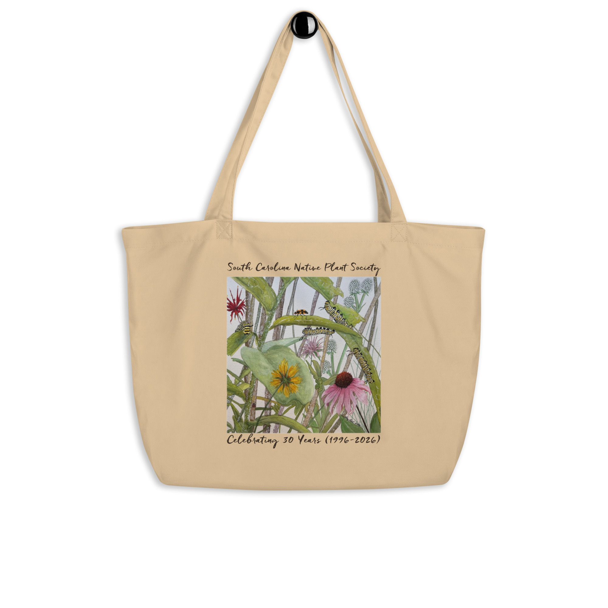30th Anniversary Tote