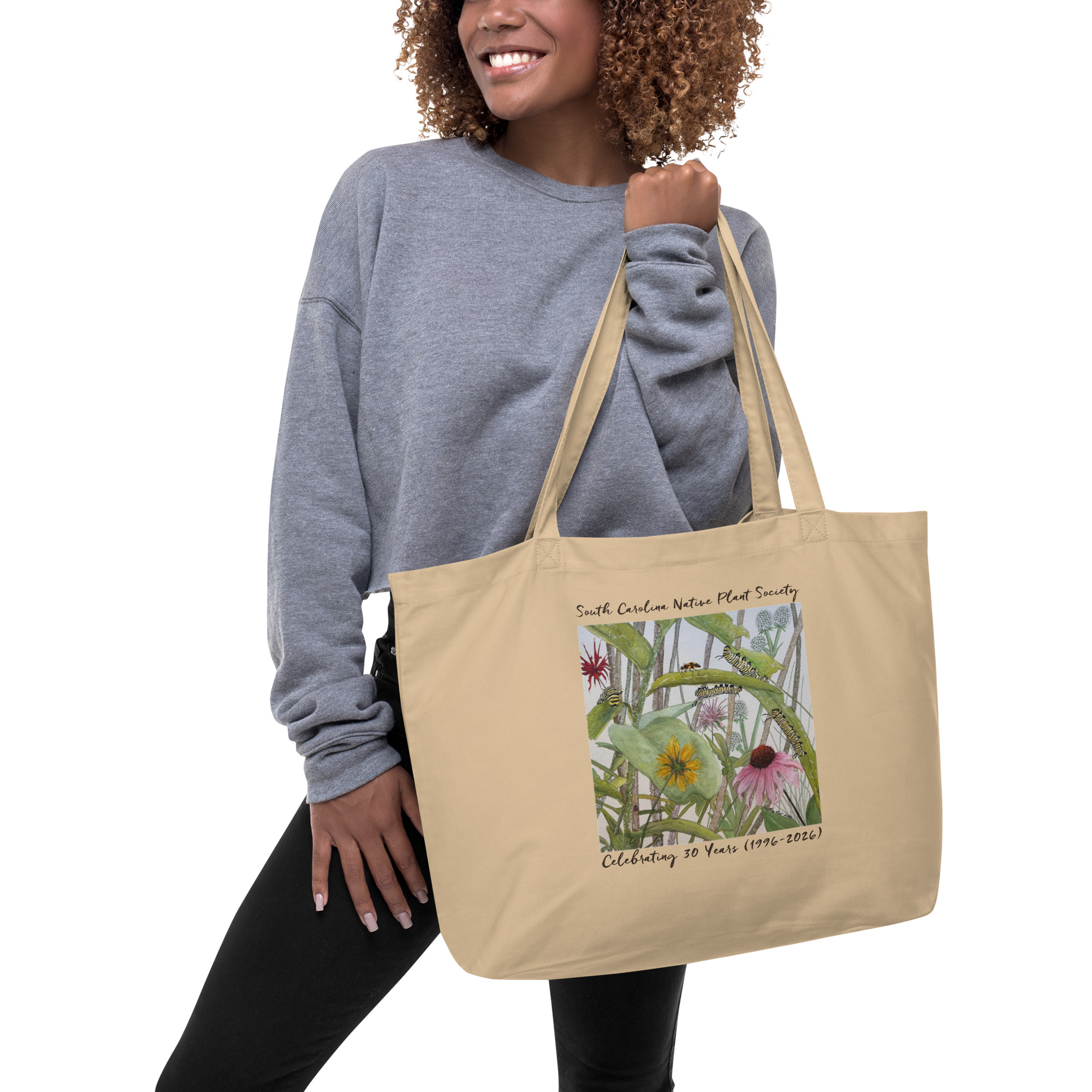 30th Anniversary Tote - Image 2