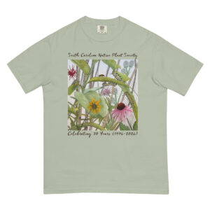 30th Anniversary T-Shirt