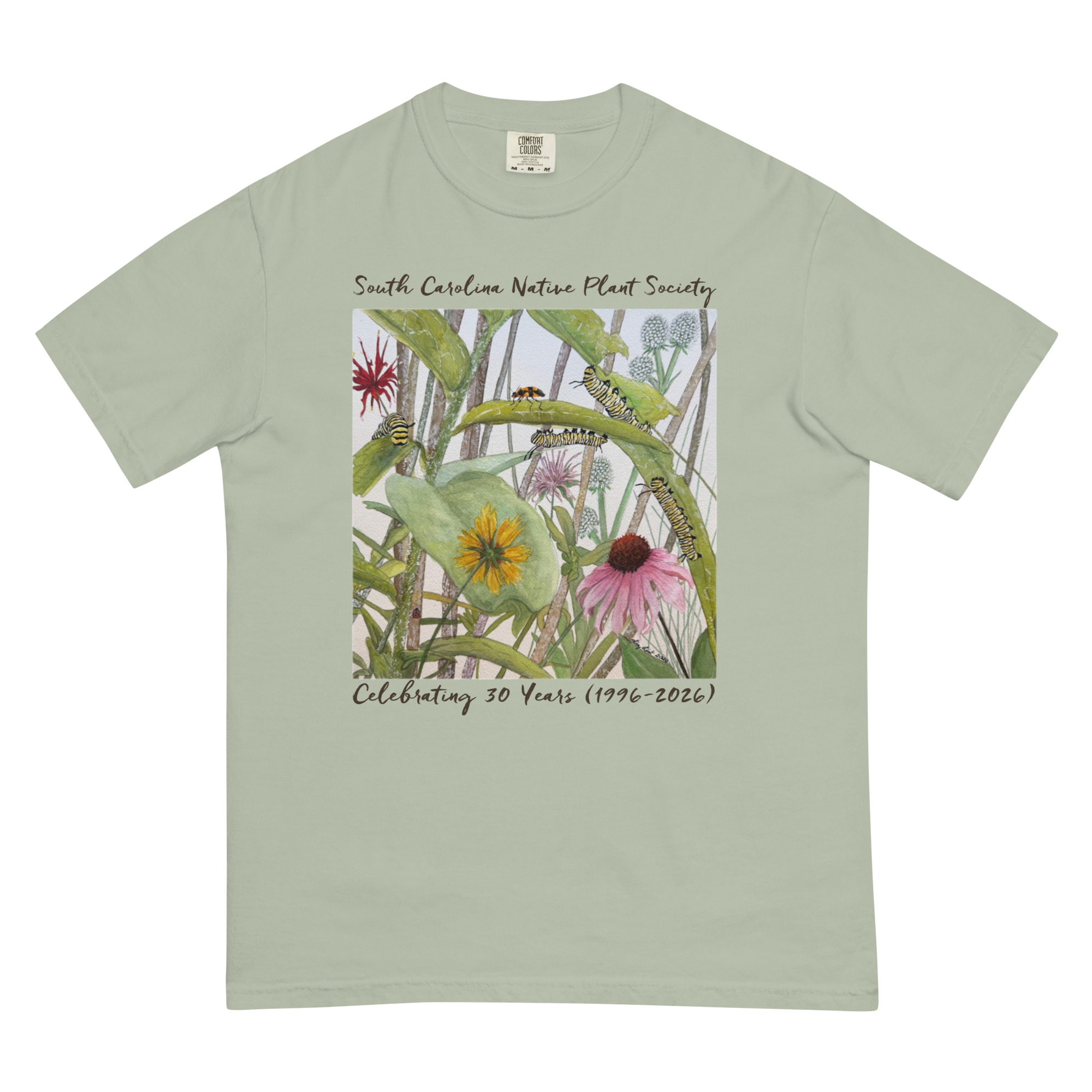 30th Anniversary T-Shirt