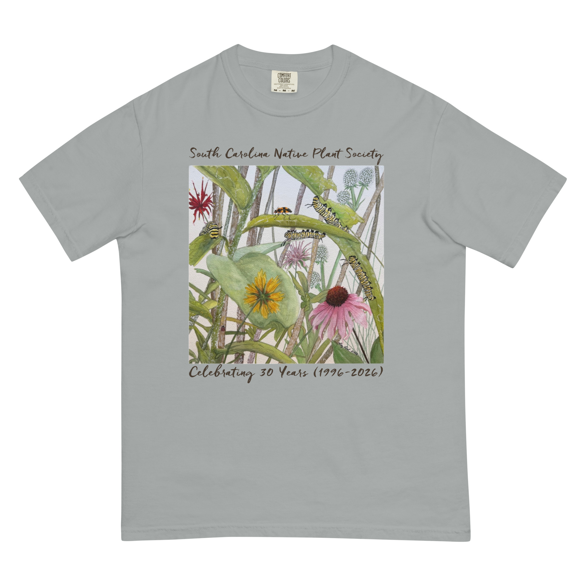 30th Anniversary T-Shirt - Image 2