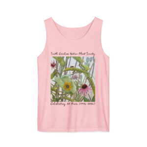 30th Anniversary Tank