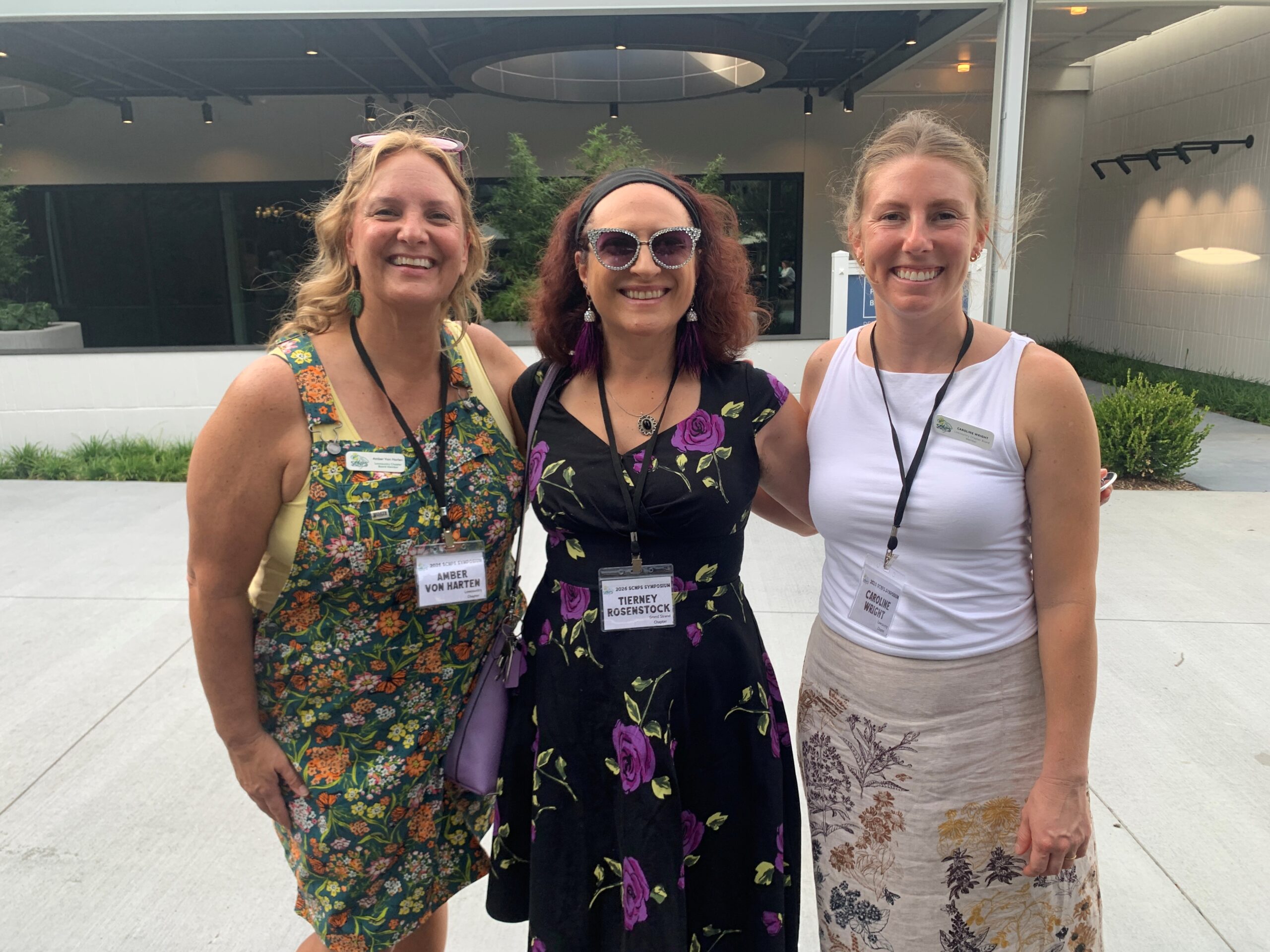 Symposium 2026 Recap
